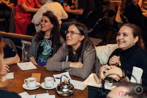 Квиз G-point на rybinsk.kvestinfo.ru Квиз G-point